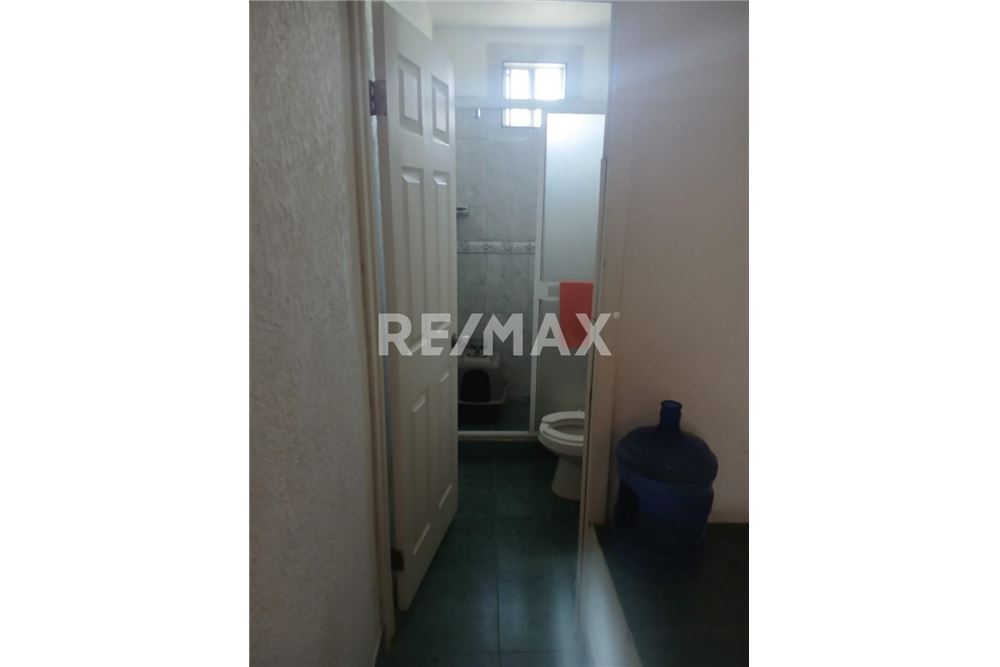 Residential - House - Playas De Rosarito, Mexico - Mexico - 22 - 1001006034-64