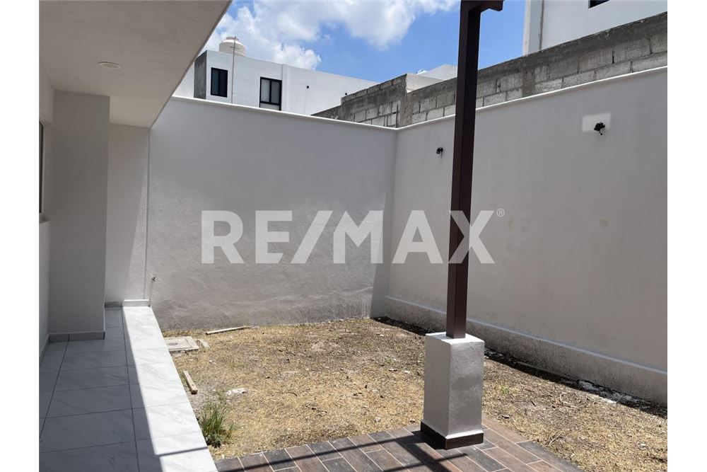 Residenziale - Casa - Corregidora, Messico - Mexico - 4 - 1001065009-52