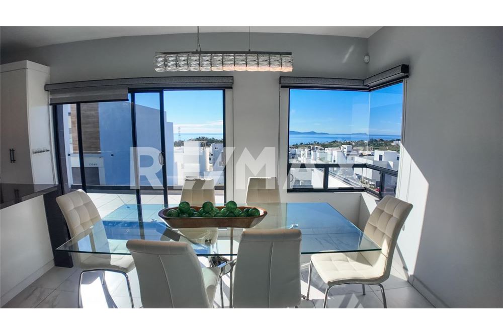 Residential - House - Tijuana, Mexico - Mexico - 12 - 1001006253-31