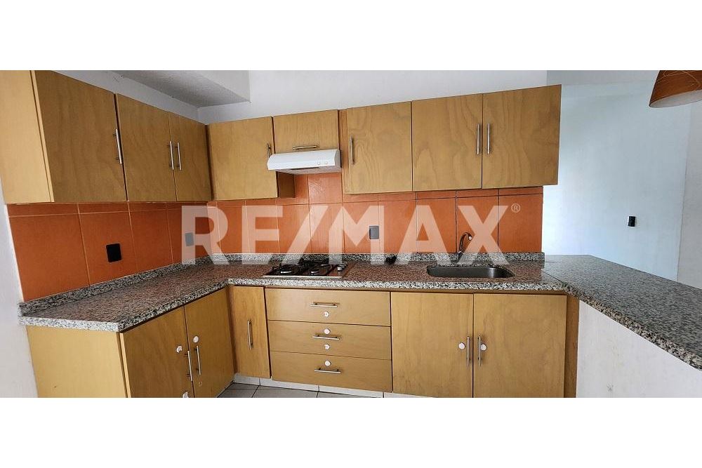 Residential - Other - Guadalajara, Mexico - Mexico - 19 - 1001183022-61