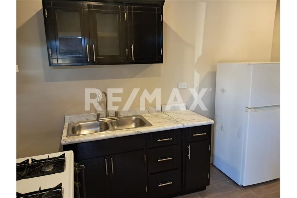 Residential - Apartment with roof - Playas De Rosarito, Mexico - Mexico - 11 - 1001006159-68