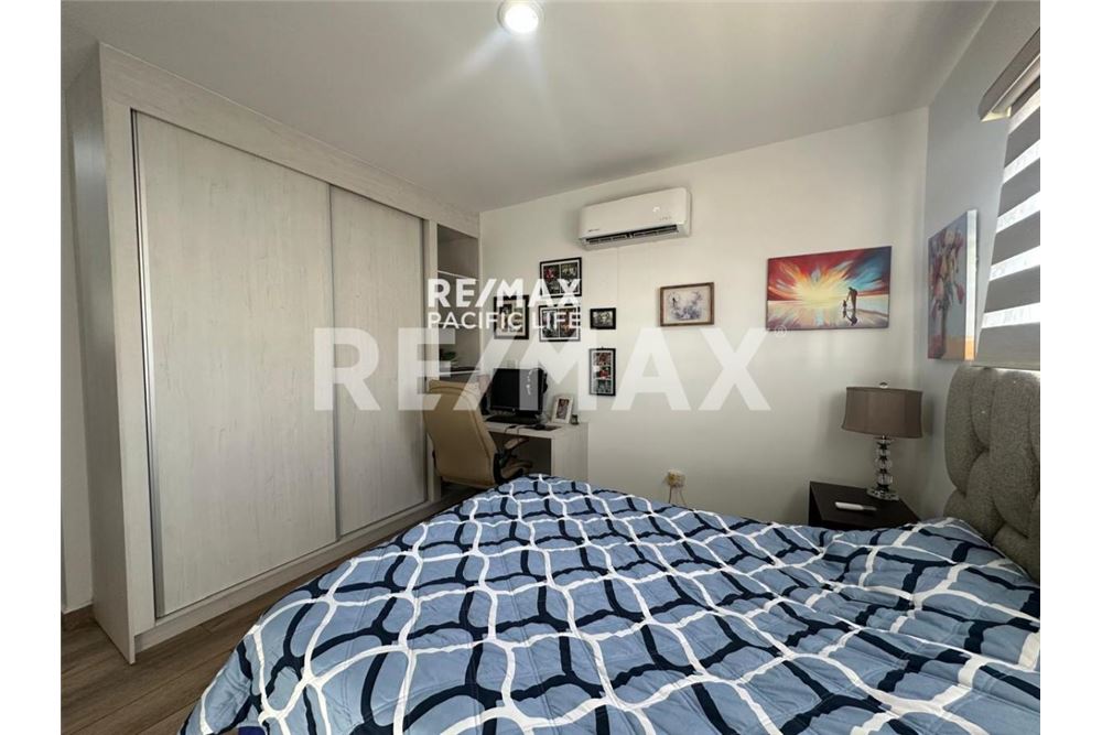 Residencial - Casa - Mazatlán, México - Mexico - 35 - 1001145021-8