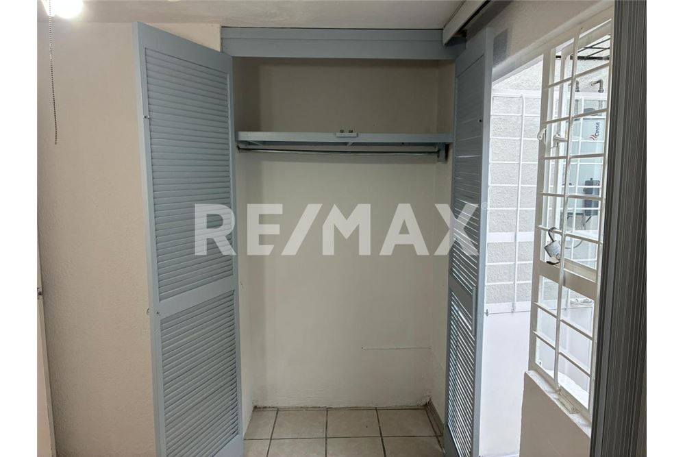 Residential - House - Zapopan, Mexico - Mexico - 17 - 1001183063-5