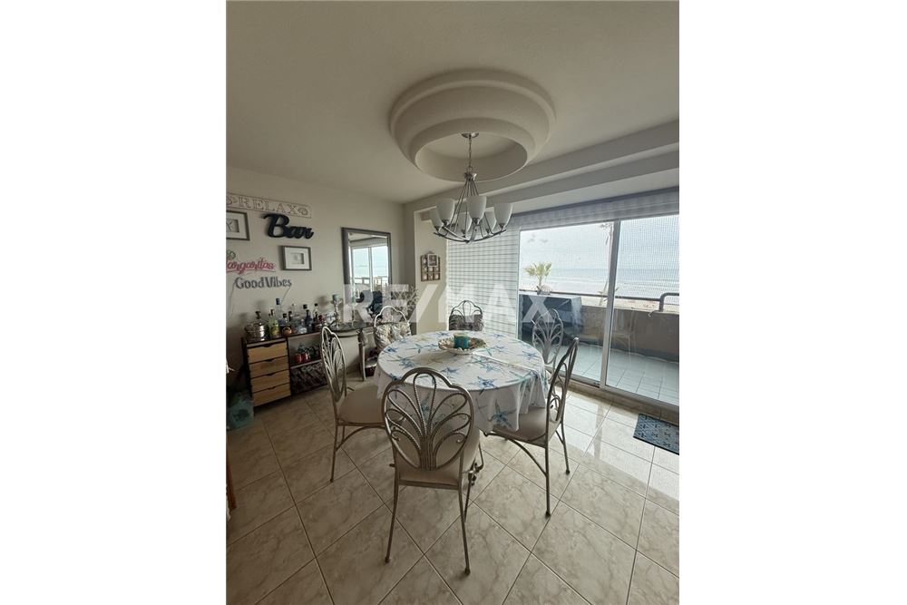 Residential - Condo/Apartment - Playas De Rosarito, Mexico - Mexico - 24 - 1001006001-758