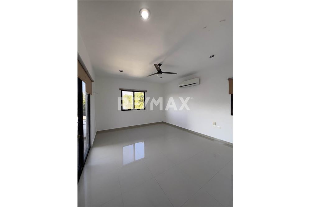 Residenční - Dům - Mérida, Mexiko - Mexico - 41 - 1001043103-87