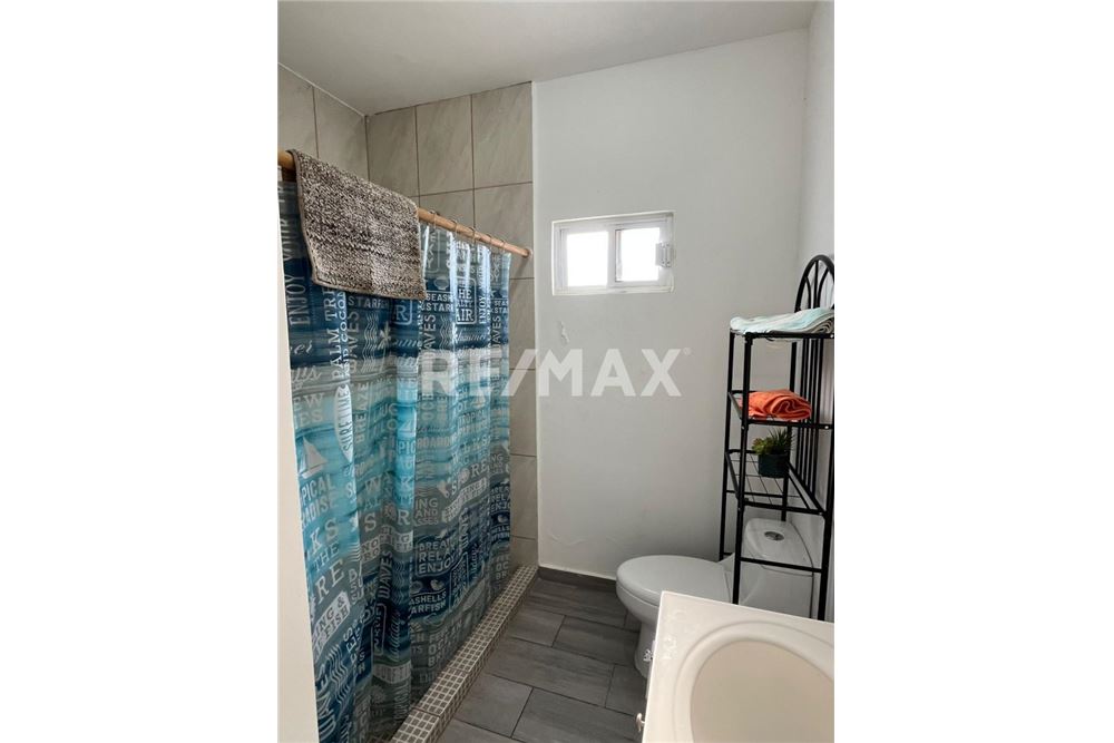 Residenziale - Loft - Playas De Rosarito, Messico - Mexico - 14 - 1001006176-115