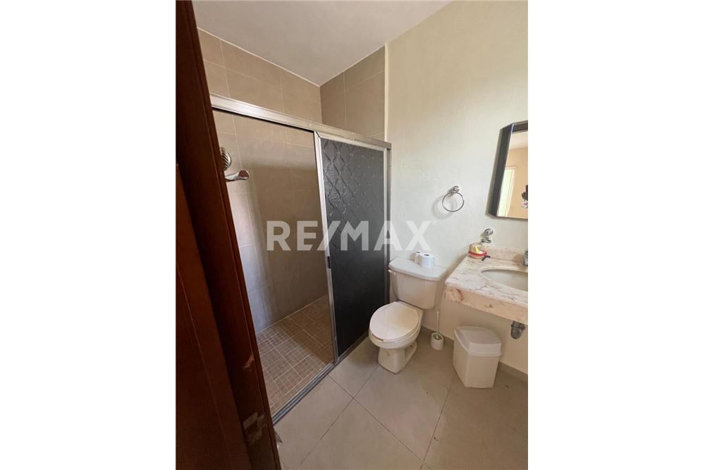 Elamine - Eramu - Mérida, Mehhiko - Mexico - 14 - 1001043014-810