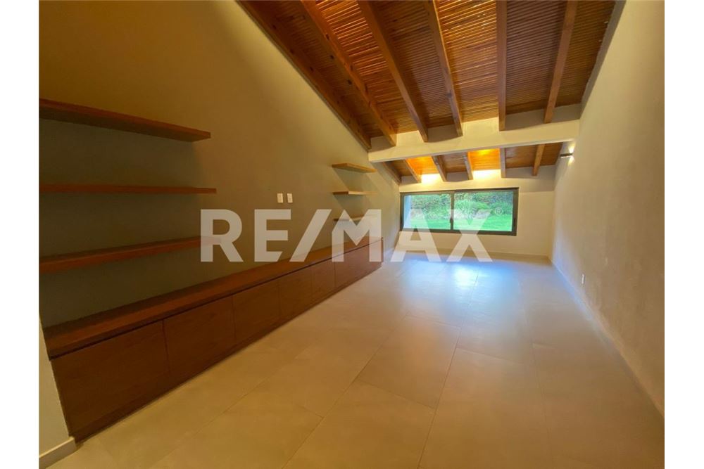 Residencial - Casa - Querétaro, México - Mexico - 12 - 1001065163-143