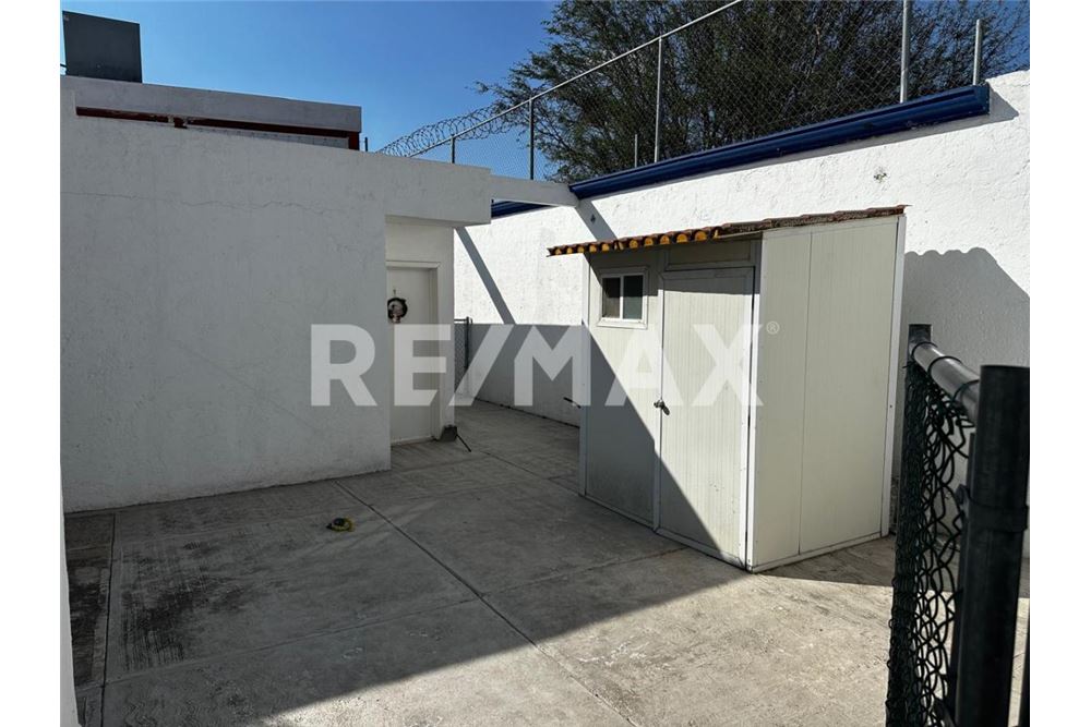 Residential - House - El Pueblito, Mexico - Mexico - 30 - 1001065272-14