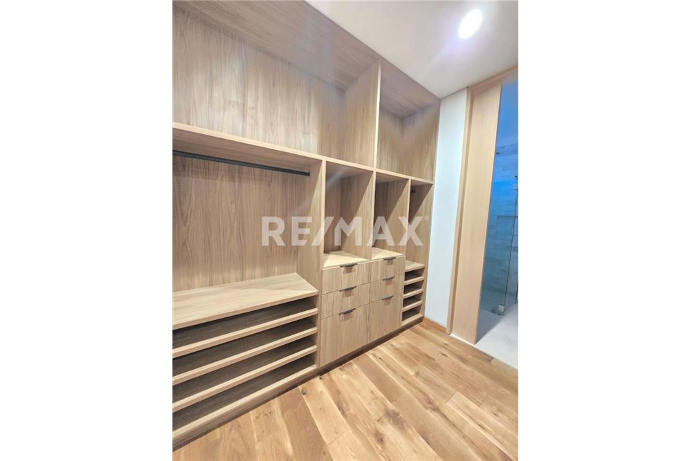 Residential - Ρετιρέ (με σκεπή) - Mazatlán, Μεξικό - Mexico - 14 - 1001014007-11