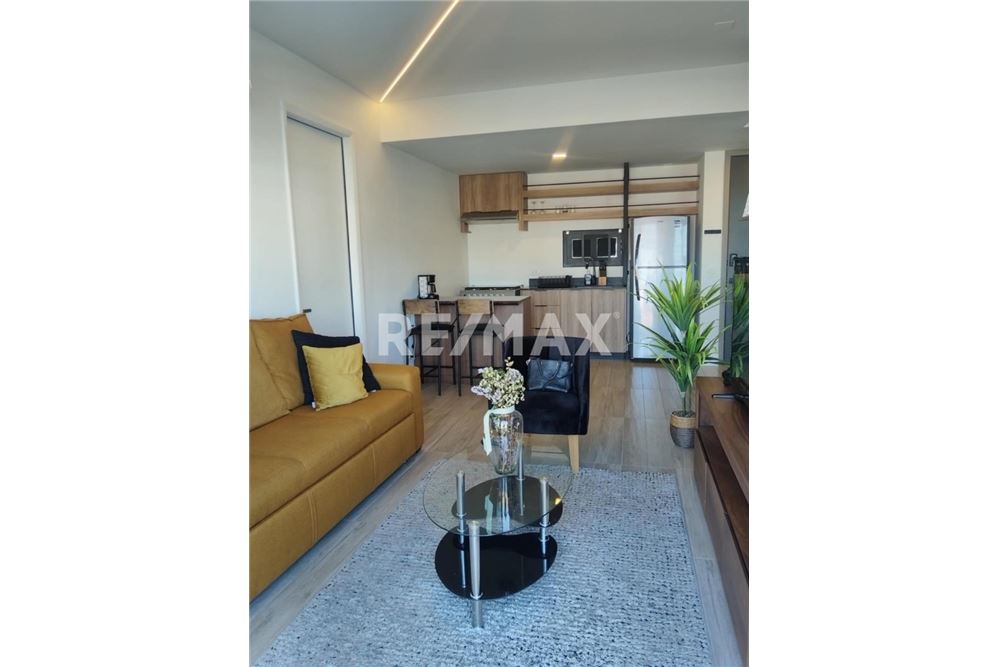 Residential - Condo/Apartment - Tijuana, Mexico - Mexico - 2 - 1001104079-1