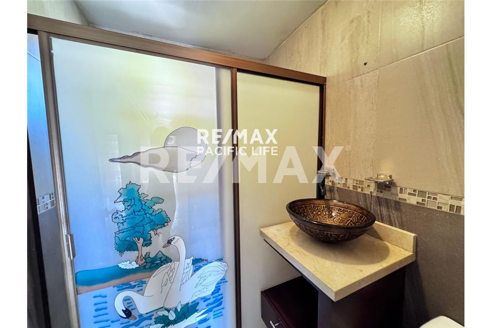Residencial - Casa - Mazatlán, México - Mexico - 17 - 1001145022-102