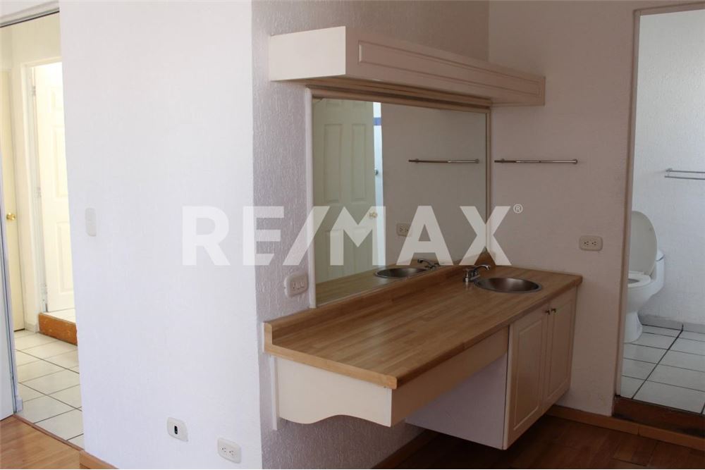 Rezidential - Apartament - Querétaro, Mexic - Mexico - 13 - 1001233019-115