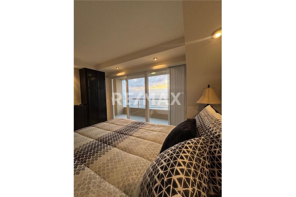 Residential - Ρετιρέ (με σκεπή) - Playas De Rosarito, Μεξικό - Mexico - 22 - 1001258001-15