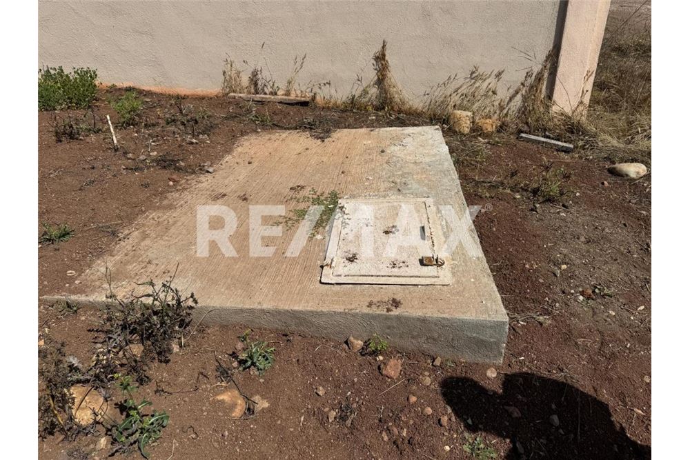 Residential - Plot of Land for Investment - Tijuana, Mexico - Mexico - 19 - 1001006228-32