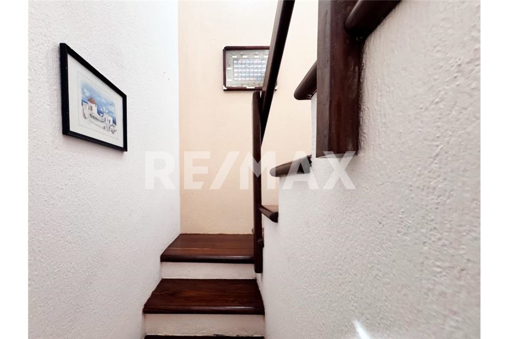 Residential - House - Puerto Aventuras, Mexico - Mexico - 33 - 1001040046-1