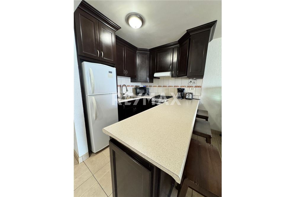 Residential - Condo/Apartment - Playas De Rosarito, Mexico - Mexico - 6 - 1001104053-37