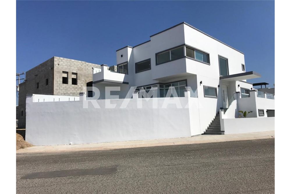 Residential - House - Playas De Rosarito, Mexico - Mexico - 19 - 1001006062-40