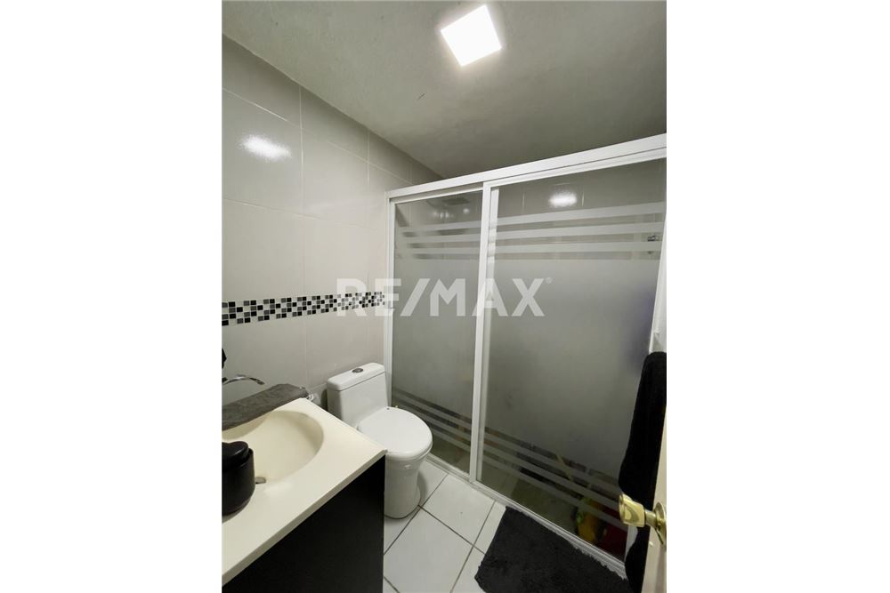 居住用物件 - 戸建 - Guadalajara, メキシコ - Mexico - 9 - 1001235004-98