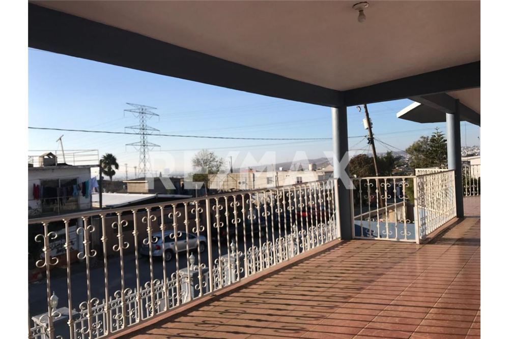 Residential - House - Playas De Rosarito, Mexico - Mexico - 4 - 1001006062-30