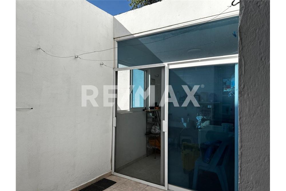 Residential - House - El Pueblito, Mexico - Mexico - 31 - 1001065272-14