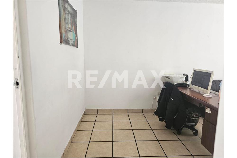 Residential - Condo/Apartment - Cuautitlan Izcalli, Mexico - Mexico - 10 - 1001028001-184