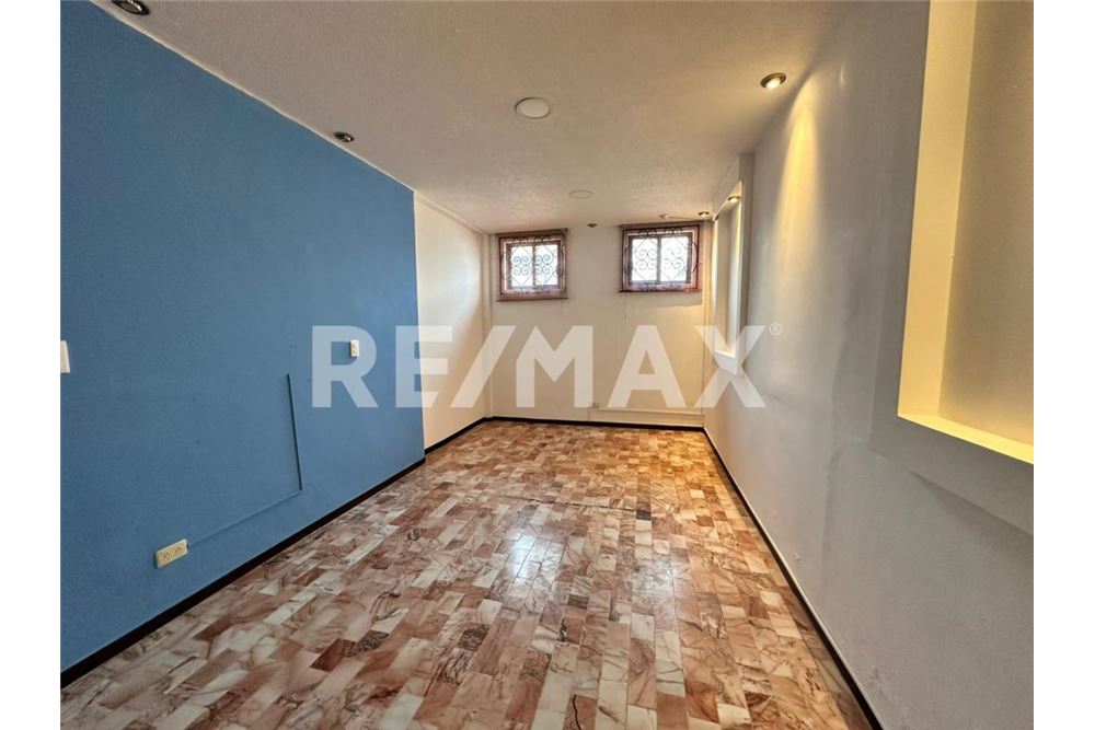 Επαγγελματικό - Μοναδικός Ενοικιαστής - Puebla, Μεξικό - Mexico - 8 - 1001211003-265