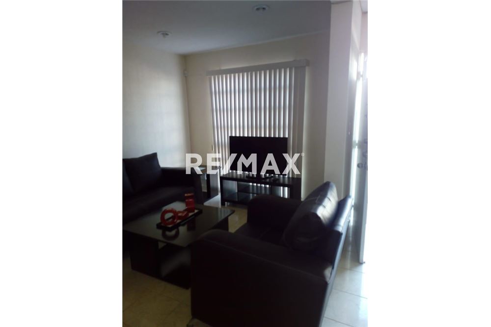 Residential - บ้านเดี่ยว - Salamanca, Mexico - Mexico - 4 - 1001111004-299