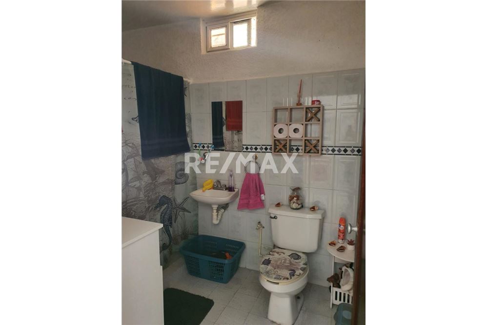 Residential - Αυτόνομη κατοικία - Salamanca, Μεξικό - Mexico - 19 - 1001111018-96