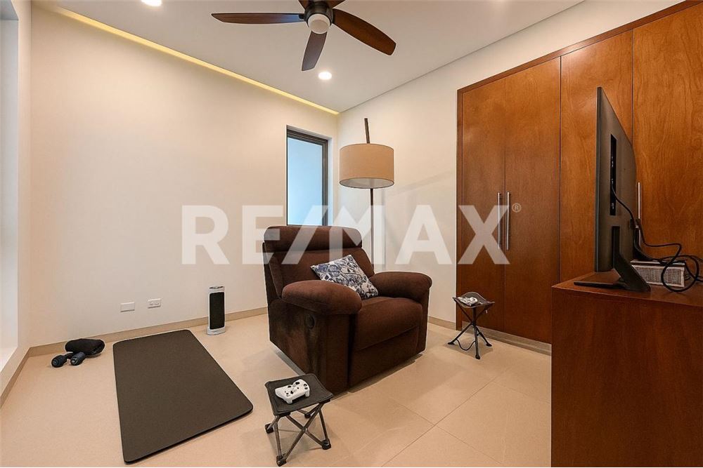 Residential - Condo/Apartment - Playas De Rosarito, Mexico - Mexico - 11 - 1001104053-36