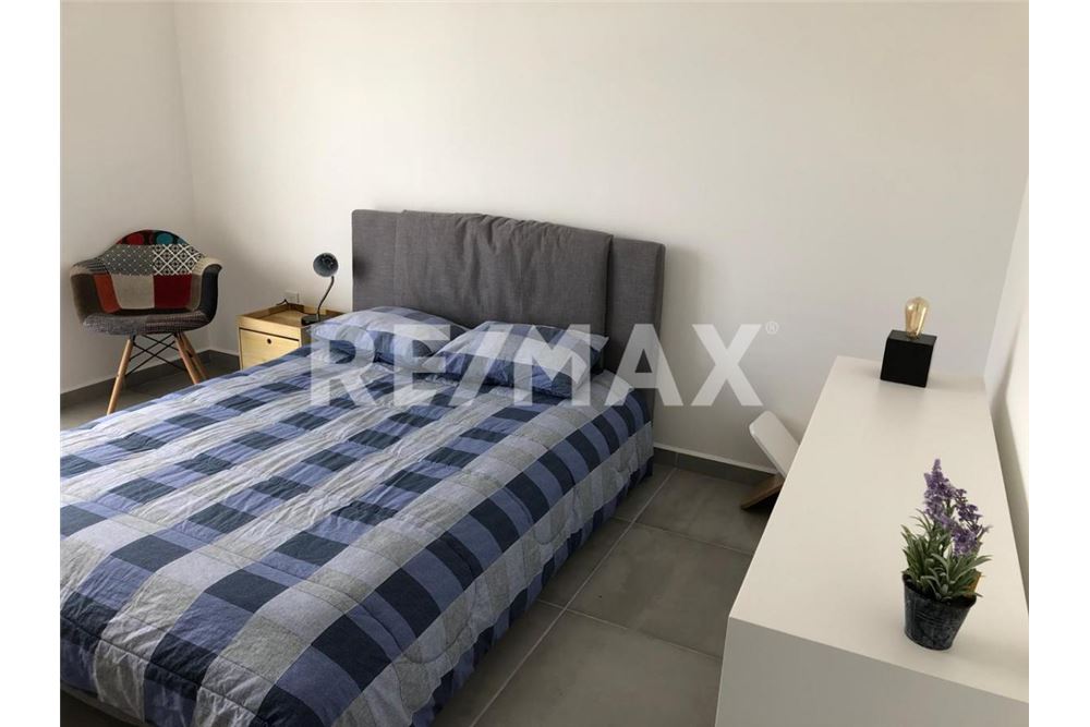 Residential - Apartment with roof - El Marques, Mexico - Mexico - 15 - 1001065095-188