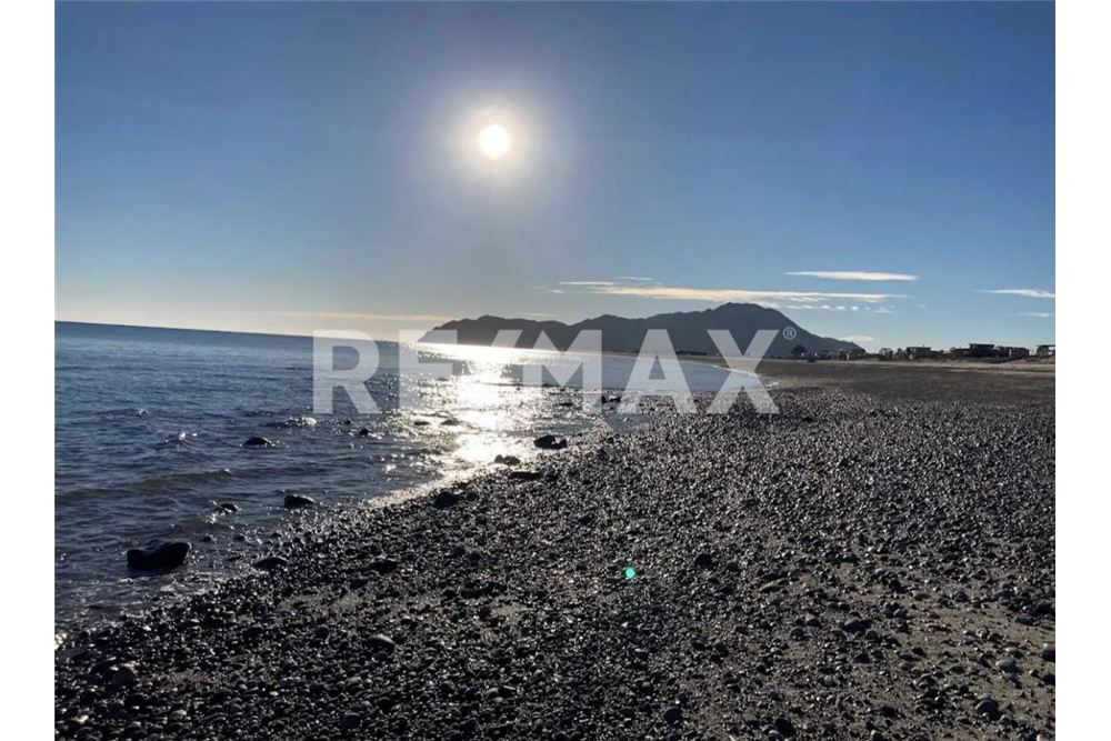 Commercial - Land - Ensenada, Mexico - Mexico - 7 - 1001006001-795