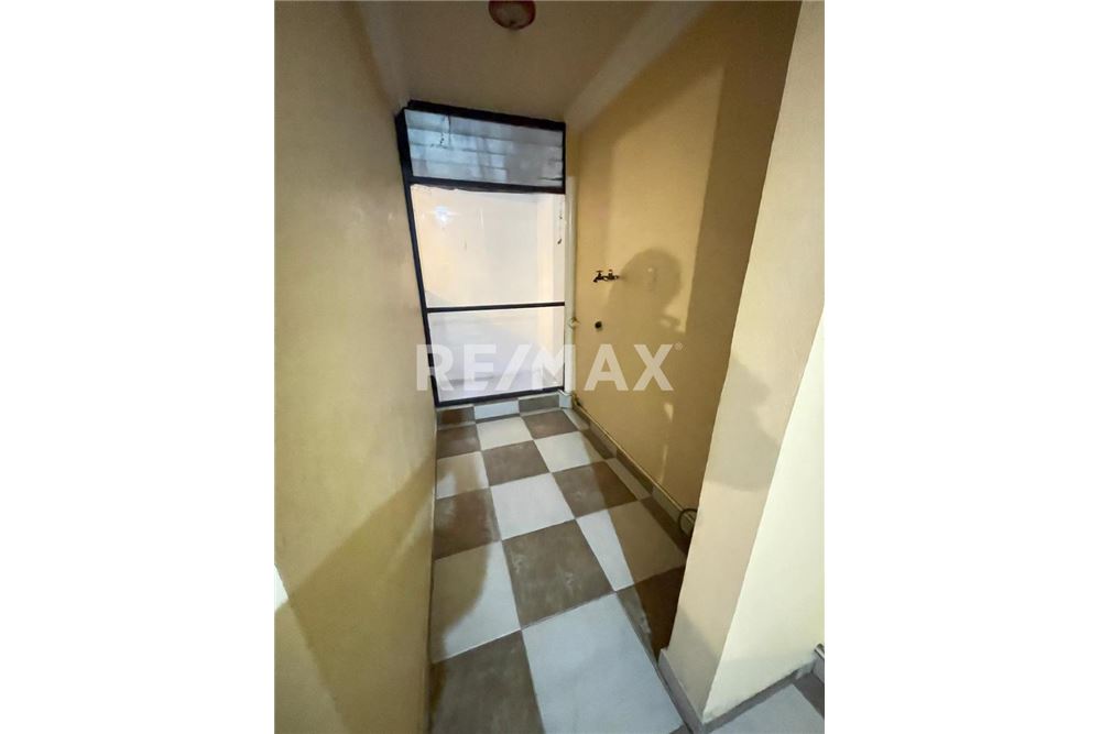 Residential - Apartment with roof - Metepec, Mexico - Mexico - 11 - 1001021101-12