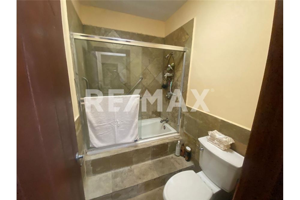 Residential - House - Playas De Rosarito, Mexico - Mexico - 44 - 1001006243-66