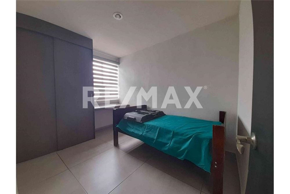 Wohnung - Wohnung - Tlajomulco De Zúñiga, Mexiko - Mexico - 19 - 1001183068-10