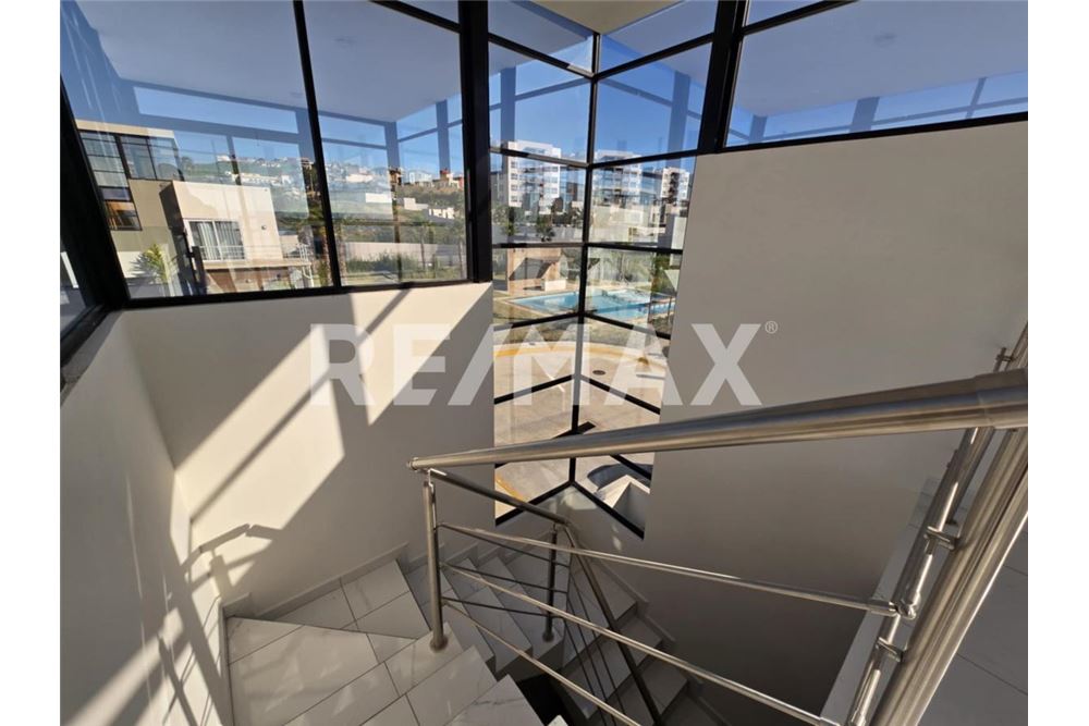 Residential - House - Playas De Rosarito, Mexico - Mexico - 38 - 1001006108-74