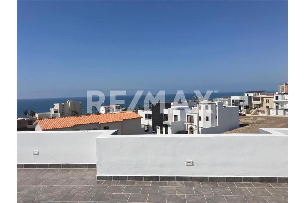 Residential - House - Playas De Rosarito, Mexico - Mexico - 21 - 1001006062-40