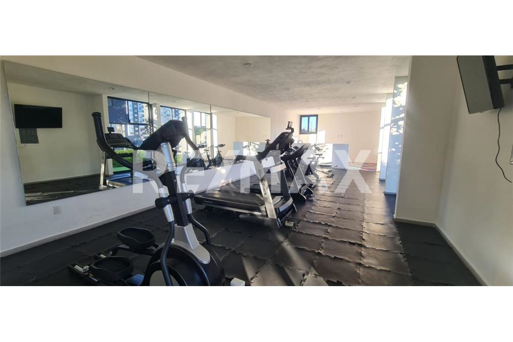 Wohnung - Haus - Querétaro, Mexiko - Mexico - 25 - 1001065163-144