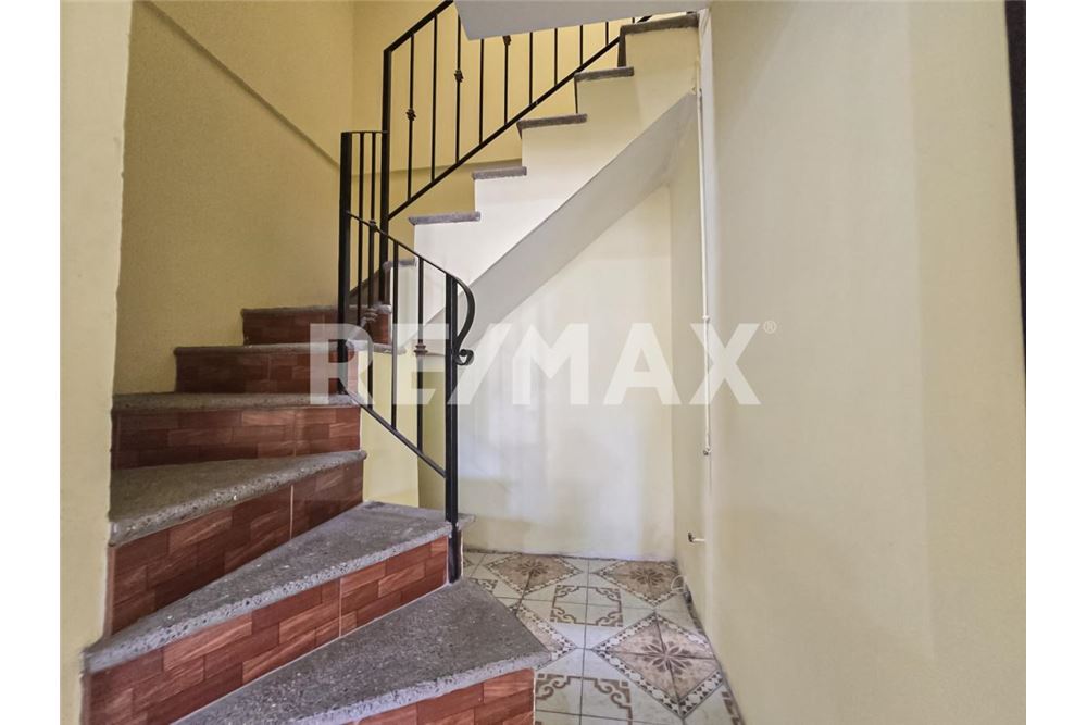 Residential - House - Mazatlán, Mexico - Mexico - 9 - 1001070252-12