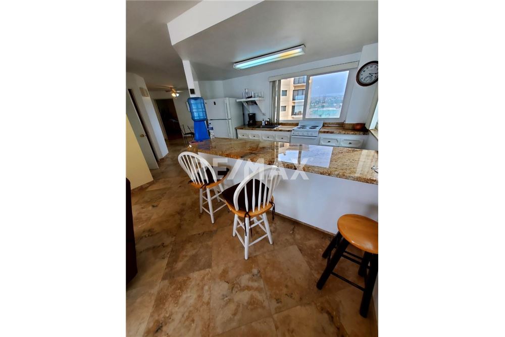 Residential - Condo/Apartment - Playas De Rosarito, Mexico - Mexico - 6 - 1001006253-16