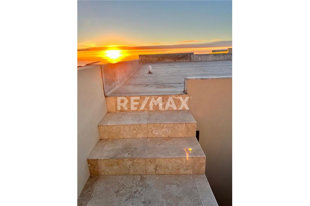 Residenční - Dům - Tijuana, Mexiko - Mexico - 101 - 1001263001-35