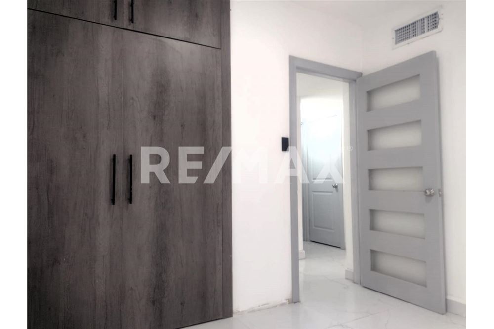 Residential - Stanovanje - Juarez, Mehika - Mexico - 11 - 1001051003-1383