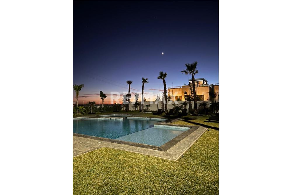 Residential - House - Playas De Rosarito, Mexico - Mexico - 37 - 1001006061-92