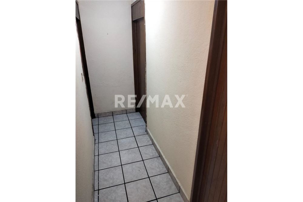 Residential - Other - Toluca, Mexico - Mexico - 10 - 1001021001-714