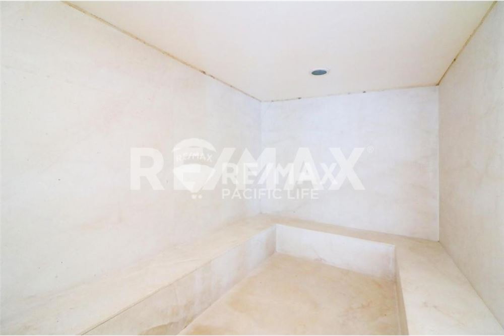 Prédio Habitacional - Apartamento com Sotão - Mazatlán, México - Mexico - 32 - 1001145007-41