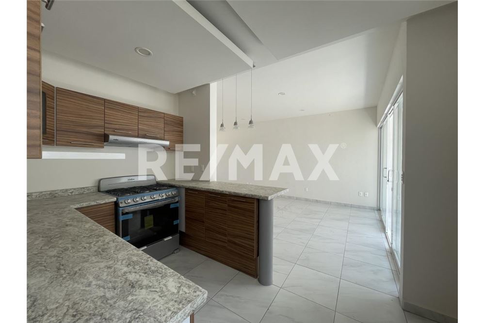 住宅 - 房子 - Corregidora, 墨西哥 - Mexico - 7 - 1001065009-51