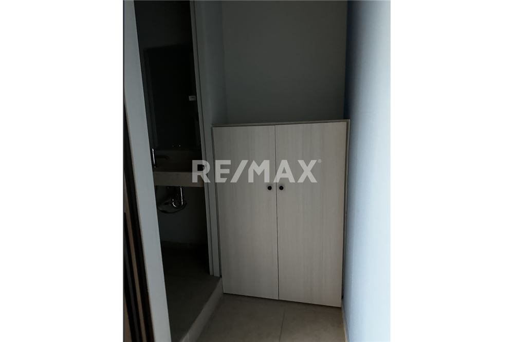 商业 - 商业/零售 - El Pueblito, 墨西哥 - Mexico - 6 - 1001065272-12