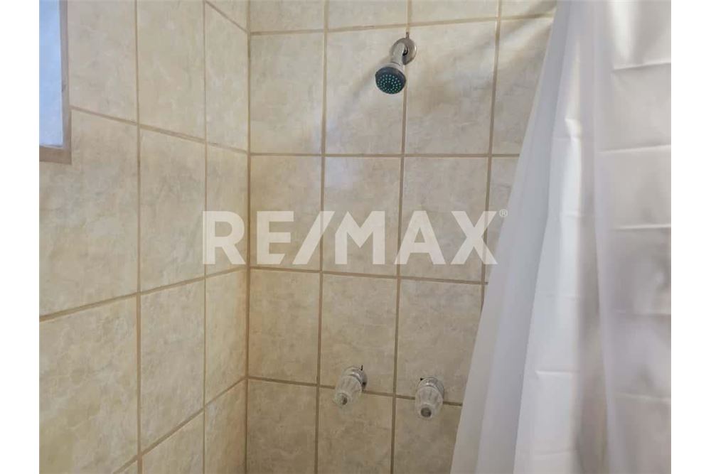 Residential - House - Playas De Rosarito, Mexico - Mexico - 18 - 1001006061-105