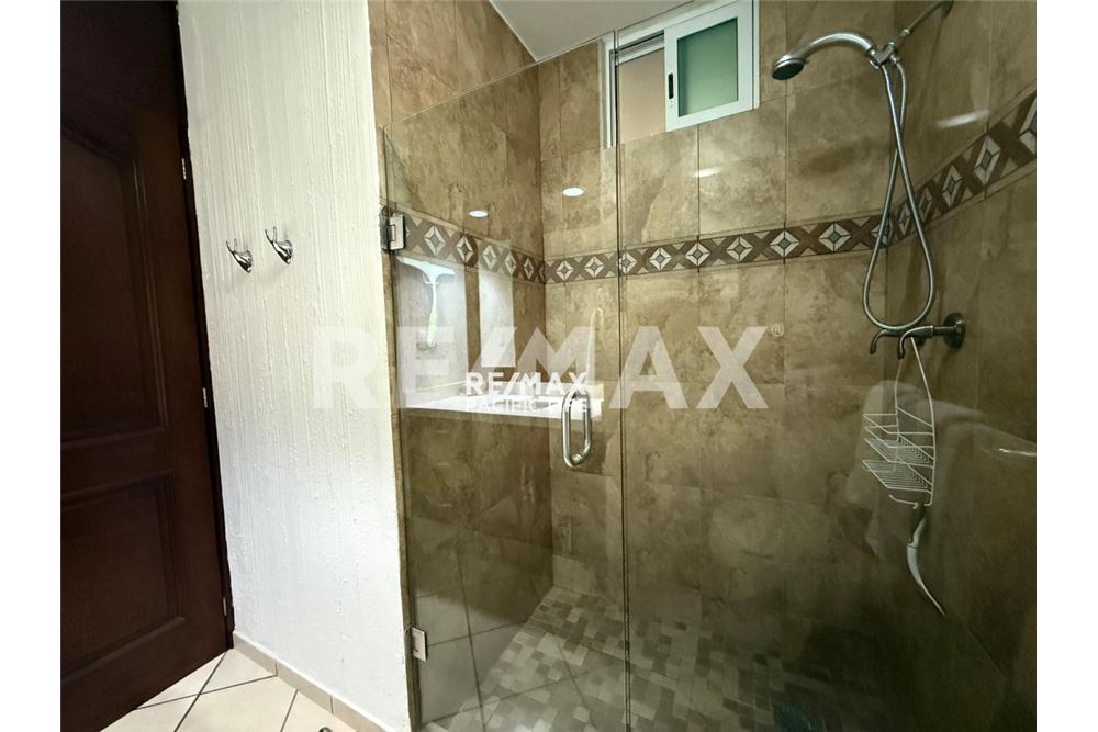 Résidentiel - Appartement dans les combles - Mazatlán, Mexique - Mexico - 22 - 1001145018-201