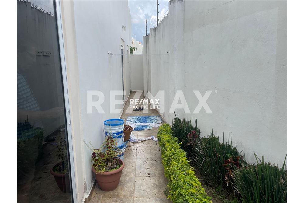 Residencial - Casa - Mazatlán, México - Mexico - 27 - 1001145045-36